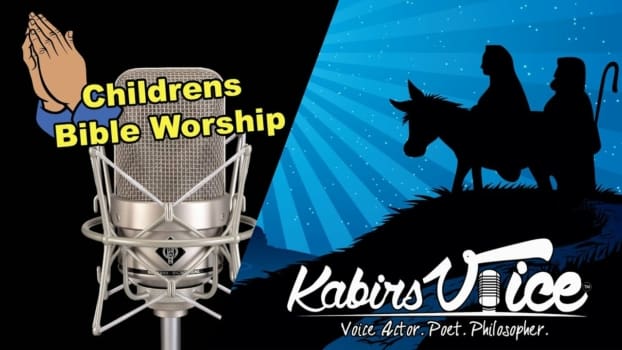 Saddleback Church Kids Ministry